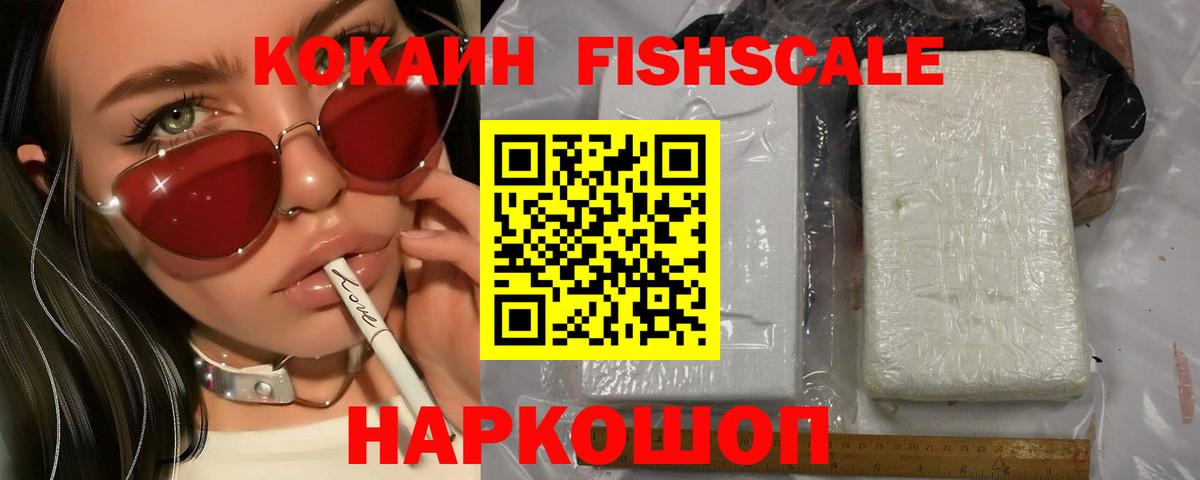 Кокаин  Вход с VPN  Светлоград  Cocaine Fish Scale 
