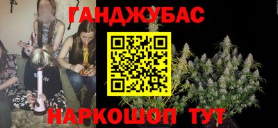 мдпв Нягань
